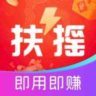 扶摇甄选