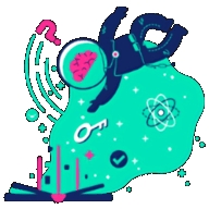 酷软壁纸2025最新版