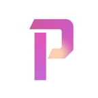 tipss短视频软件