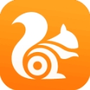UC浏览器国际版