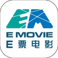 E票电影app最新版