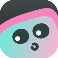 闹闹