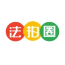 法拍圈