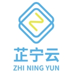 芷宁云仓