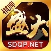 盛大娱乐app新版本