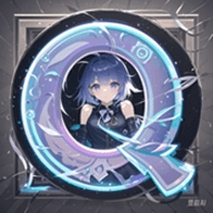 QiFun动漫