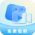 叭哒视界