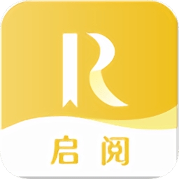 启阅app