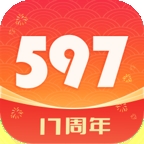 597直聘APP官方版