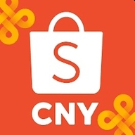 Shopee