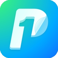壹篇