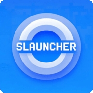 Slauncher