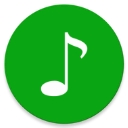 绿乐音乐app