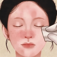 这可真减压