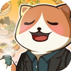 喵太郎食堂