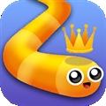 Snakeio
