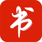 书荒阁