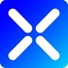 fitcam行车记录仪