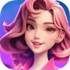 进击娱乐app