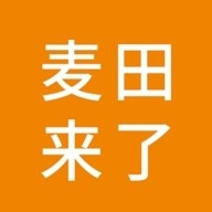 麦田来了司机端1.22.6版本