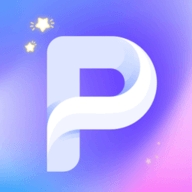 P图美秀