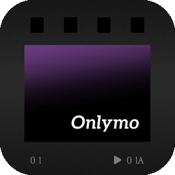 Onlymo胶片相机APP