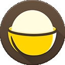 香港openrice