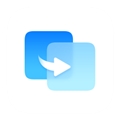 手机克隆华为app