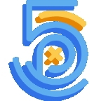 555TV