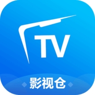 影视仓手游版