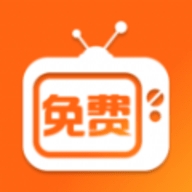 免费剧省心看
