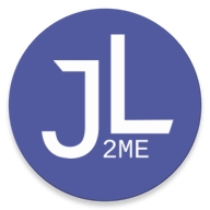 java模拟器