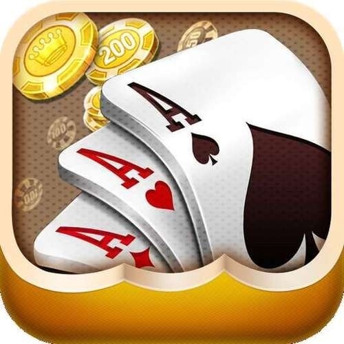 561cc棋牌最新版本