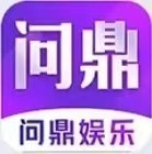 南宫问鼎c7官网版