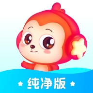 儿歌点点纯净版