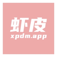 虾皮动漫