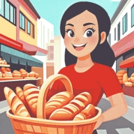 甜品屋大亨