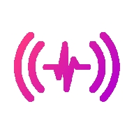 音乐播放器