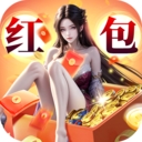 梦仙灵最新版