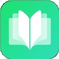  锦上书城app