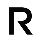  runway中文版