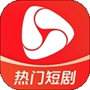  河马短剧